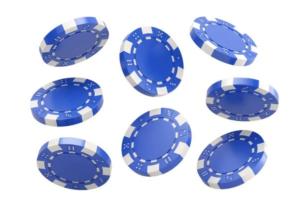 357pkr Baccarat Diamond