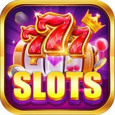 357pkr Get Started with 357pkr