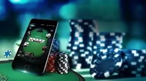 357pkr Find Answers to Your Account Questions