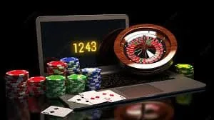357pkr Browse the Most Common Account Questions
