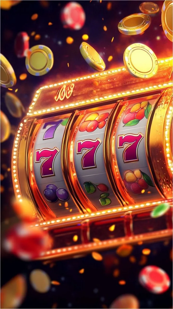 357pkr Open Your 357pkr Account and Get Into the Lobby