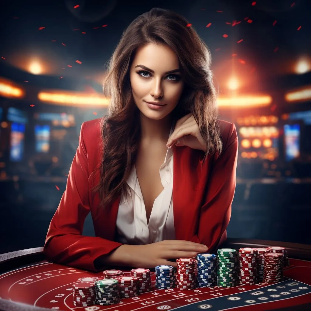357pkr Bonus