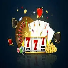 357pkr Bonus